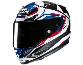 ΚΡΑΝΟΣ ΜΗΧΑΝΗΣ HJC - RPHA12 Brels MC21