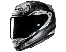 ΚΡΑΝΟΣ ΜΗΧΑΝΗΣ HJC - RPHA12 Brels MC5SF