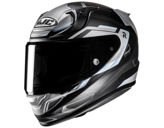 ΚΡΑΝΟΣ ΜΗΧΑΝΗΣ HJC - RPHA12 Brels MC5SF