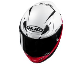 ΚΡΑΝΟΣ ΜΗΧΑΝΗΣ HJC - RPHA12 Kos MC1 - 