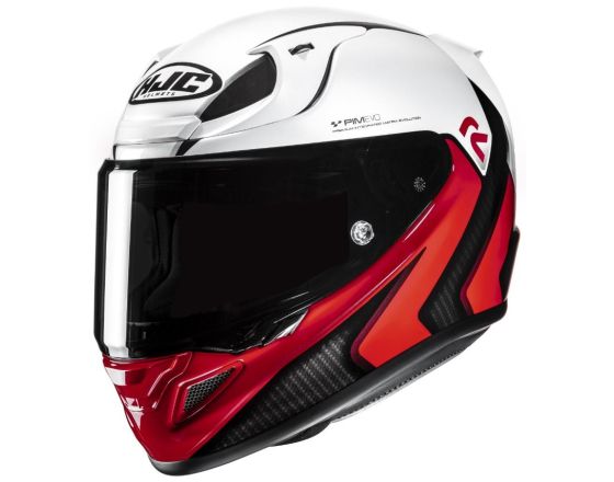 ΚΡΑΝΟΣ ΜΗΧΑΝΗΣ HJC - RPHA12 Kos MC1