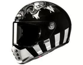 ΚΡΑΝΟΣ ΜΗΧΑΝΗΣ HJC - V10 Crania MC5