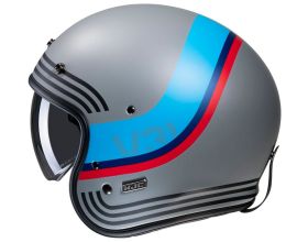 ΚΡΑΝΟΣ ΜΗΧΑΝΗΣ HJC - V31 Byron MC21SF - 