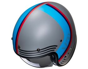 ΚΡΑΝΟΣ ΜΗΧΑΝΗΣ HJC - V31 Byron MC21SF - 