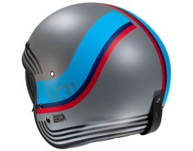 ΚΡΑΝΟΣ ΜΗΧΑΝΗΣ HJC - V31 Byron MC21SF - 