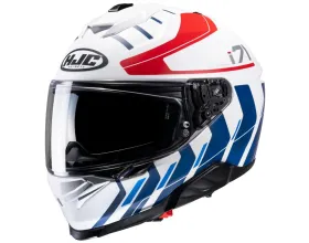 ΚΡΑΝΟΣ ΜΗΧΑΝΗΣ HJC - i71 Simo MC21SF