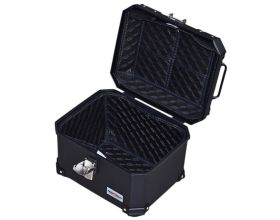 ΒΑΛΙΤΣΑ ΜΗΧΑΝΗΣ MAXIMUS - MX511 30lt black - 