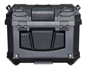 ΒΑΛΙΤΣΑ ΜΗΧΑΝΗΣ MAXIMUS - MX511 30lt black - 