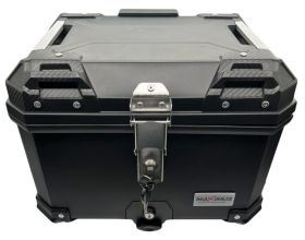 ΒΑΛΙΤΣΑ ΜΗΧΑΝΗΣ MAXIMUS - MX599 45lt black - 