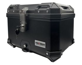 ΒΑΛΙΤΣΑ ΜΗΧΑΝΗΣ MAXIMUS - MX599 45lt black