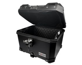 ΒΑΛΙΤΣΑ ΜΗΧΑΝΗΣ MAXIMUS - MX599 45lt black - 