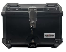 ΒΑΛΙΤΣΑ ΜΗΧΑΝΗΣ MAXIMUS - MX599 45lt black - 