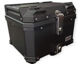 ΒΑΛΙΤΣΑ ΜΗΧΑΝΗΣ MAXIMUS - MX570DK 45lt black ΒΑΛΙΤΣΑ ΜΗΧΑΝΗΣ MAXIMUS - MX570DK 45lt black