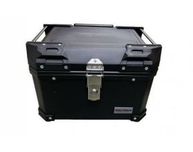 ΒΑΛΙΤΣΑ ΜΗΧΑΝΗΣ MAXIMUS - MX570DK 45lt black - 