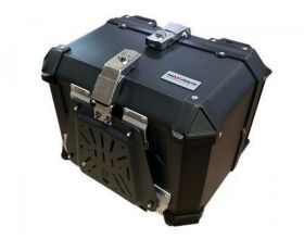 ΒΑΛΙΤΣΑ ΜΗΧΑΝΗΣ MAXIMUS - MX570DK 45lt black - 