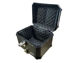 ΒΑΛΙΤΣΑ ΜΗΧΑΝΗΣ MAXIMUS - MX577DK 57lt black - 