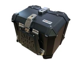 ΒΑΛΙΤΣΑ ΜΗΧΑΝΗΣ MAXIMUS - MX577DK 57lt black - 