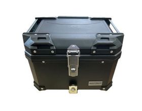 ΒΑΛΙΤΣΑ ΜΗΧΑΝΗΣ MAXIMUS - MX577DK 57lt black - 