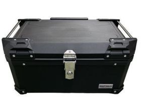 ΒΑΛΙΤΣΑ ΜΗΧΑΝΗΣ MAXIMUS - MX580 60lt black ΒΑΛΙΤΣΑ ΜΗΧΑΝΗΣ MAXIMUS - MX580 60lt black