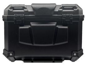 ΒΑΛΙΤΣΑ ΜΗΧΑΝΗΣ MAXIMUS - MX599 45lt black - 