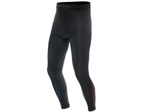 ΙΣΟΘΕΡΜΙΚΟ ΠΑΝΤΕΛΟΝΙ DAINESE - No Wind Thermo Pants black/red ΙΣΟΘΕΡΜΙΚΟ ΠΑΝΤΕΛΟΝΙ DAINESE - No Wind Thermo Pants black/red
