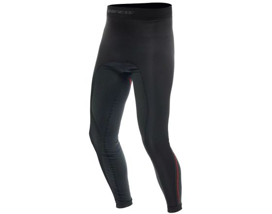 ΙΣΟΘΕΡΜΙΚΟ ΠΑΝΤΕΛΟΝΙ DAINESE - No Wind Thermo Pants black/red ΙΣΟΘΕΡΜΙΚΟ ΠΑΝΤΕΛΟΝΙ DAINESE - No Wind Thermo Pants black/red