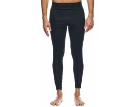 ΙΣΟΘΕΡΜΙΚΟ ΠΑΝΤΕΛΟΝΙ DAINESE - No Wind Thermo Pants black/red -  ΙΣΟΘΕΡΜΙΚΟ ΠΑΝΤΕΛΟΝΙ DAINESE - No Wind Thermo Pants black/red -