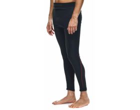 ΙΣΟΘΕΡΜΙΚΟ ΠΑΝΤΕΛΟΝΙ DAINESE - No Wind Thermo Pants black/red -  ΙΣΟΘΕΡΜΙΚΟ ΠΑΝΤΕΛΟΝΙ DAINESE - No Wind Thermo Pants black/red -