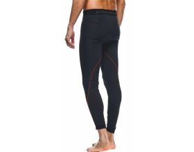 ΙΣΟΘΕΡΜΙΚΟ ΠΑΝΤΕΛΟΝΙ DAINESE - No Wind Thermo Pants black/red -  ΙΣΟΘΕΡΜΙΚΟ ΠΑΝΤΕΛΟΝΙ DAINESE - No Wind Thermo Pants black/red -