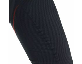 ΙΣΟΘΕΡΜΙΚΟ ΠΑΝΤΕΛΟΝΙ DAINESE - No Wind Thermo Pants black/red -  ΙΣΟΘΕΡΜΙΚΟ ΠΑΝΤΕΛΟΝΙ DAINESE - No Wind Thermo Pants black/red -