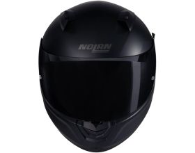 ΚΡΑΝΟΣ ΜΗΧΑΝΗΣ NOLAN - N60-6 Sport Classico 302 flat black + φιμέ ζελατίνα -  ΚΡΑΝΟΣ ΜΗΧΑΝΗΣ NOLAN - N60-6 Sport Classico 302 flat black + φιμέ ζελατίνα -