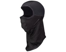 BALACLAVA NORDCODE - Neo black BALACLAVA NORDCODE - Neo black