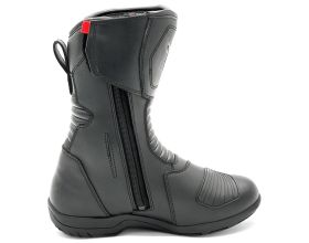 ΜΠΟΤΕΣ ΜΗΧΑΝΗΣ NORDCODE - Highway WP CE black -  ΜΠΟΤΕΣ ΜΗΧΑΝΗΣ NORDCODE - Highway WP CE black -