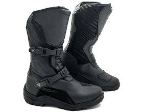 ΜΠΟΤΕΣ ΜΗΧΑΝΗΣ NORDCODE - Explorer High WP Adenture CE black ΜΠΟΤΕΣ ΜΗΧΑΝΗΣ NORDCODE - Explorer High WP Adenture CE black