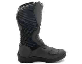 ΜΠΟΤΕΣ ΜΗΧΑΝΗΣ NORDCODE - Explorer High WP Adenture CE black -  ΜΠΟΤΕΣ ΜΗΧΑΝΗΣ NORDCODE - Explorer High WP Adenture CE black -