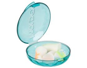 OXFORD Ωτοασπίδες Moldex Ear Plugs 35dB SNR Multicolor OX628 OXFORD Ωτοασπίδες Moldex Ear Plugs 35dB SNR Multicolor OX628