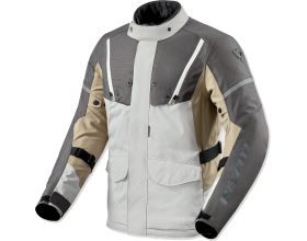 ΜΠΟΥΦΑΝ ΜΗΧΑΝΗΣ REVIT - Horizon 3 H2O grey/sand ΜΠΟΥΦΑΝ ΜΗΧΑΝΗΣ REVIT - Horizon 3 H2O grey/sand