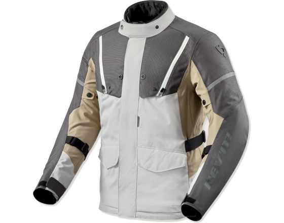 ΜΠΟΥΦΑΝ ΜΗΧΑΝΗΣ REVIT - Horizon 3 H2O grey/sand ΜΠΟΥΦΑΝ ΜΗΧΑΝΗΣ REVIT - Horizon 3 H2O grey/sand