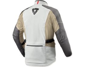 ΜΠΟΥΦΑΝ ΜΗΧΑΝΗΣ REVIT - Horizon 3 H2O grey/sand -  ΜΠΟΥΦΑΝ ΜΗΧΑΝΗΣ REVIT - Horizon 3 H2O grey/sand -