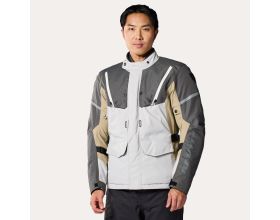 ΜΠΟΥΦΑΝ ΜΗΧΑΝΗΣ REVIT - Horizon 3 H2O grey/sand -  ΜΠΟΥΦΑΝ ΜΗΧΑΝΗΣ REVIT - Horizon 3 H2O grey/sand -