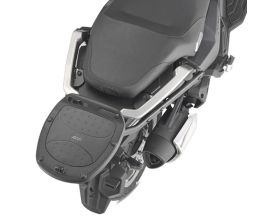 ΣΧΑΡΑ ΒΑΛΙΤΣΑΣ GIVI - SR7069 Sym ADX 125 '24 -'25