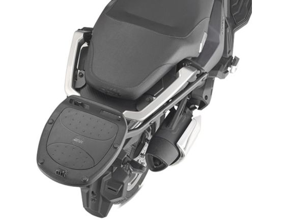 ΣΧΑΡΑ ΒΑΛΙΤΣΑΣ GIVI - SR7069 Sym ADX 125 '24 -'25