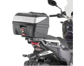 ΣΧΑΡΑ ΒΑΛΙΤΣΑΣ GIVI - SR7069 Sym ADX 125 '24 -'25 - 