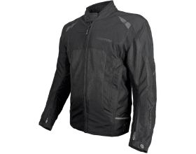 ΜΠΟΥΦΑΝ ΜΗΧΑΝΗΣ AGVPRO - GTX 4-Season black ΜΠΟΥΦΑΝ ΜΗΧΑΝΗΣ AGVPRO - GTX 4-Season black