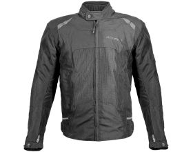 ΜΠΟΥΦΑΝ ΜΗΧΑΝΗΣ AGVPRO - GTX 4-Season black - 