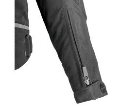 ΜΠΟΥΦΑΝ ΜΗΧΑΝΗΣ AGVPRO - GTX 4-Season black - 