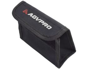 AGVPRO mini τσαντάκι τιμονιού T-45 AGVPRO mini τσαντάκι τιμονιού T-45