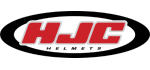 Hjc