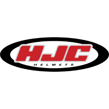 Hjc
