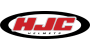 Hjc